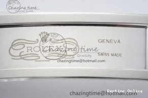 0410 DateJust 41 SS Fluted Bezel KING 1:1 Best Edition 904L Steel Gray Green Roman Dial on Jubilee Bracelet VR Contemporary 2204